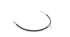 Шланг тормозной передний kavo parts BBH9361