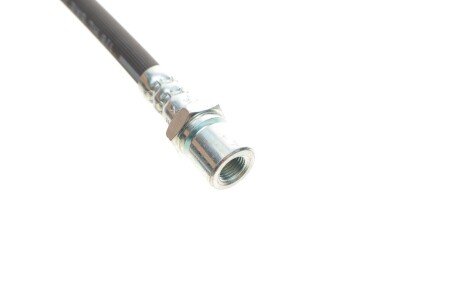 Шланг тормозной задний kavo parts BBH1014