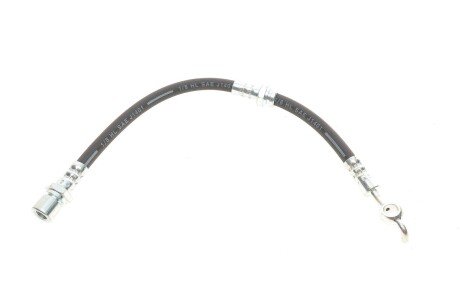 Шланг тормозной задний kavo parts BBH1014