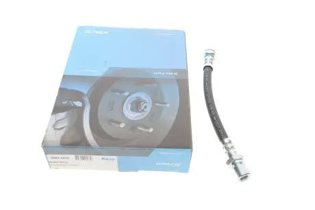 Шланг гальмівний задній kavo parts BBH1023