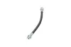 Шланг тормозной задний kavo parts BBH1040
