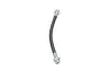 Шланг тормозной задний kavo parts BBH1040