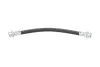 Шланг тормозной задний kavo parts BBH1040