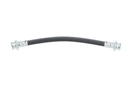 Шланг тормозной задний kavo parts BBH1040 Chevrolet