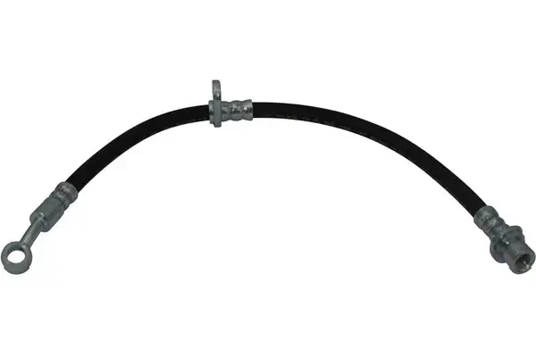 Шланг тормозной задний kavo parts BBH2062