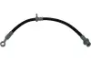 Шланг тормозной задний kavo parts BBH2062