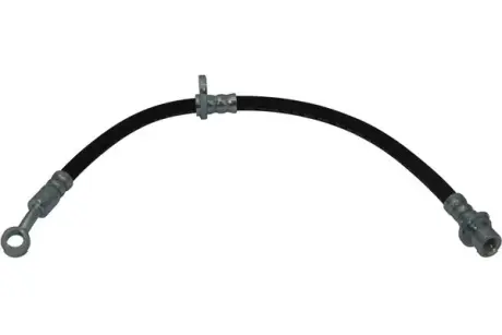 Шланг тормозной задний kavo parts BBH2062 Хонда Прелюд