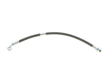 Шланг тормозной задний kavo parts BBH2202
