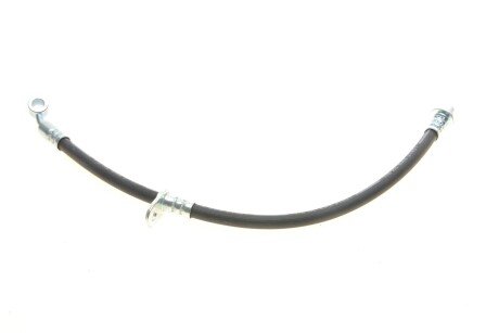 Шланг тормозной задний kavo parts BBH2202