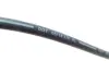 Шланг тормозной задний kavo parts BBH2203