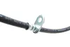 Шланг тормозной задний kavo parts BBH2203
