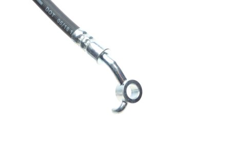 Шланг тормозной задний kavo parts BBH2203