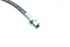Шланг тормозной задний kavo parts BBH2203