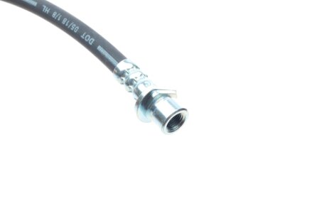 Шланг тормозной задний kavo parts BBH2203