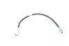 Шланг тормозной задний kavo parts BBH2203