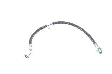 Шланг тормозной задний kavo parts BBH2203