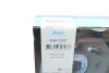Шланг тормозной задний kavo parts BBH2203