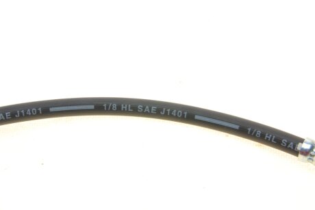 Шланг гальмівний задній kavo parts BBH2204