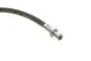 Шланг тормозной задний kavo parts BBH2204