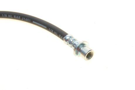 Шланг гальмівний задній kavo parts BBH2204