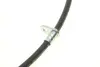 Шланг тормозной задний kavo parts BBH2204