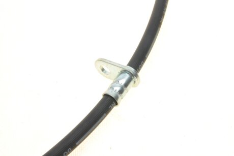 Шланг гальмівний задній kavo parts BBH2204