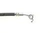 Шланг тормозной задний kavo parts BBH2204