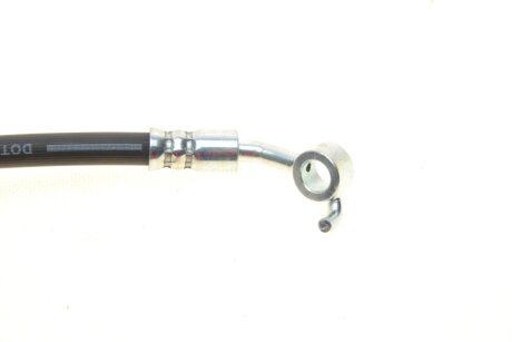 Шланг гальмівний задній kavo parts BBH2204