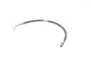 Шланг тормозной задний kavo parts BBH2204