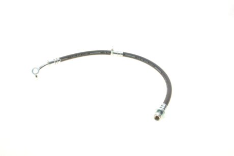 Шланг гальмівний задній kavo parts BBH2204