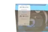 Шланг тормозной задний kavo parts BBH2204