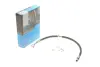 Шланг тормозной задний kavo parts BBH2204