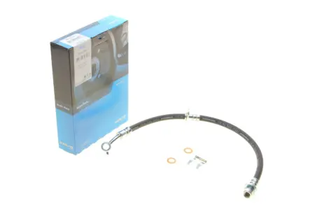 Шланг тормозной задний kavo parts BBH2204 Хонда