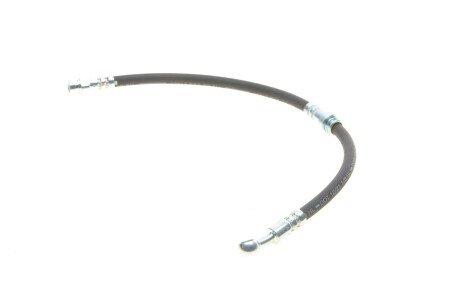 Шланг тормозной задний kavo parts BBH3028