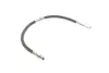 Шланг гальмівний задній Kavo parts BBH3028 (фото 3)