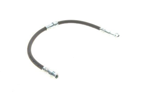 Шланг тормозной задний kavo parts BBH3028