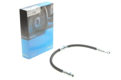 Шланг гальмівний задній Kavo parts BBH3028