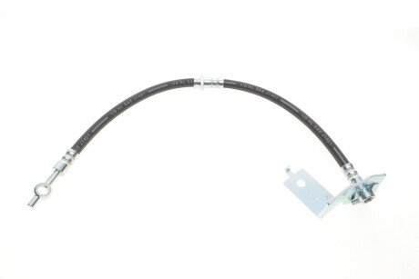 Шланг тормозной задний kavo Parts BBH3054
