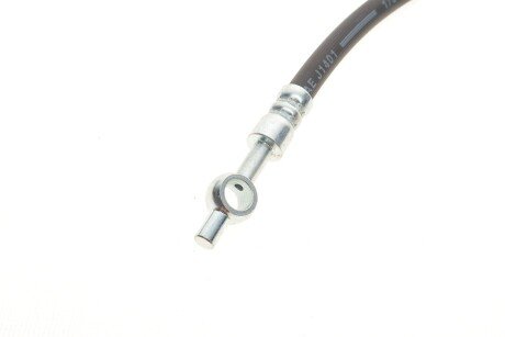 Шланг тормозной задний kavo Parts BBH3054