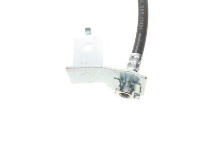 Шланг тормозной задний kavo Parts BBH3054