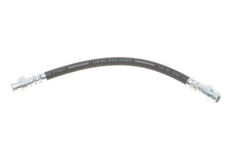 Шланг тормозной задний kavo parts BBH3085
