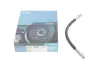Шланг гальмівний задній Kavo parts BBH3085 (фото 1)