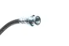 Шланг гальмівний задній Kavo parts BBH3127 (фото 3)