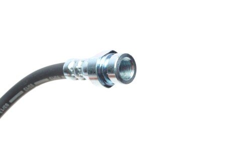 Шланг тормозной задний kavo parts BBH3127