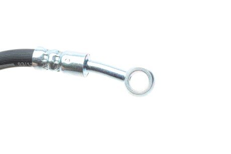 Шланг тормозной задний kavo parts BBH3127