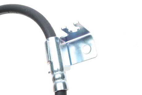 Шланг тормозной задний kavo parts BBH3127