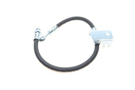 Шланг тормозной задний kavo parts BBH3127
