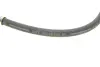 Шланг тормозной задний kavo parts BBH3172