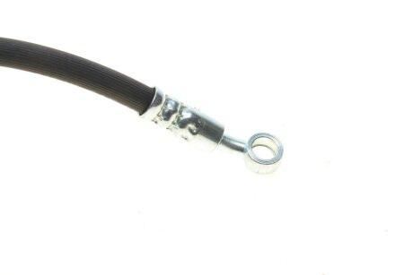 Шланг тормозной задний kavo parts BBH3172