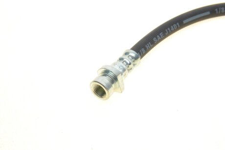 Шланг тормозной задний kavo parts BBH3172